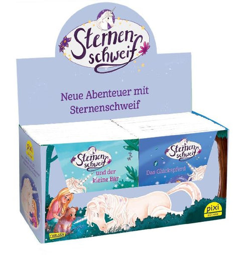 9783551058850 - Sample content