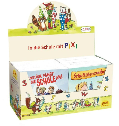 9783551058867 - Sample content