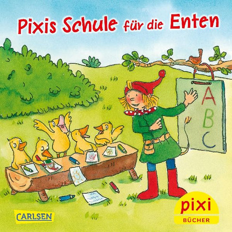 9783551059284 - Front cover