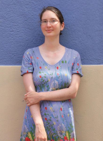 9783551059659 - Cover / pack