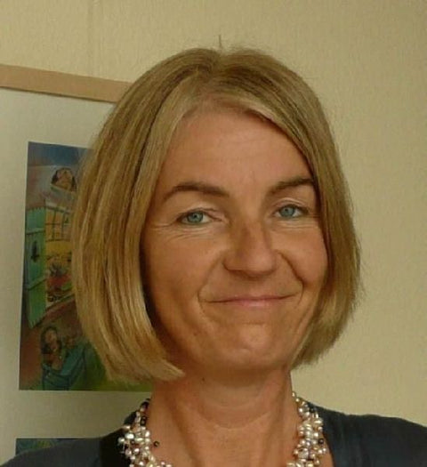 9783551059703 - Cover / pack