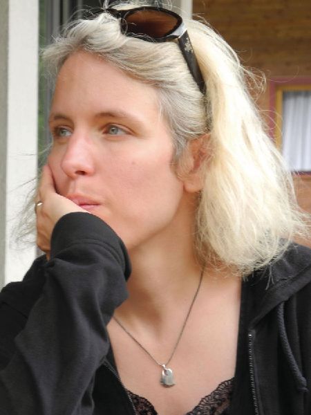 9783551059789 - Cover / pack