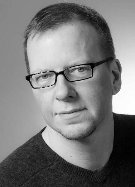 9783551059840 - Cover / pack