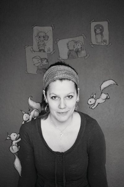 9783551059864 - Cover / pack