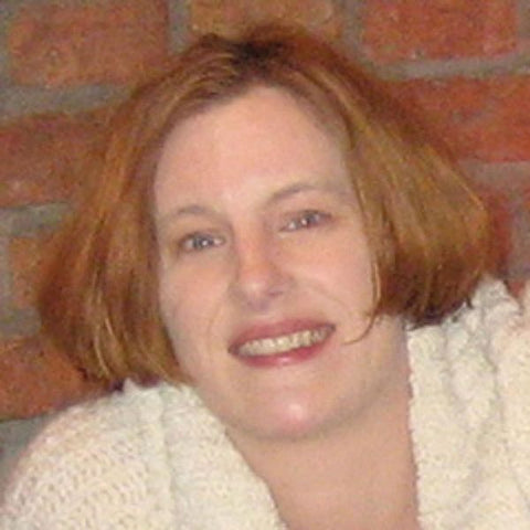 9783551059956 - Cover / pack