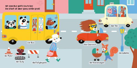 9783551062222 - Sample content