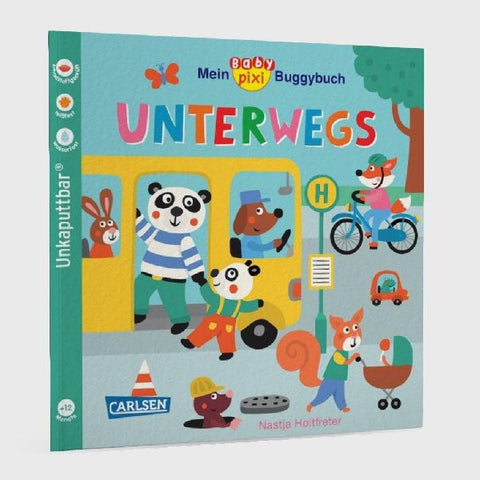 9783551062222 - Sample content