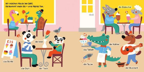 9783551062222 - Sample content