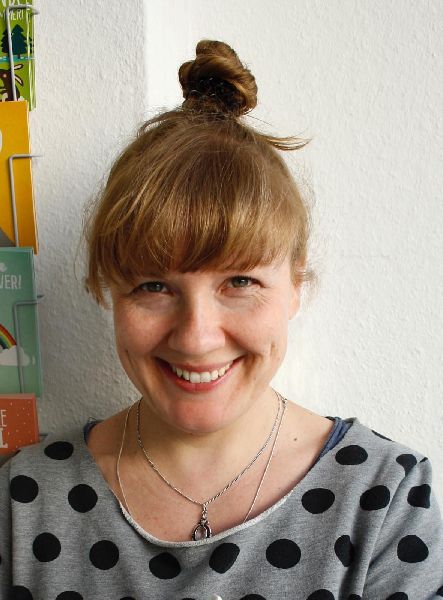 9783551062284 - Cover / pack