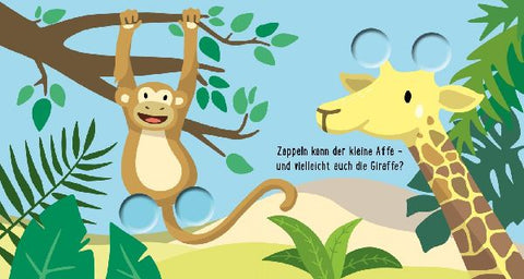 9783551062284 - Sample content