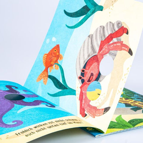 9783551062284 - Sample content