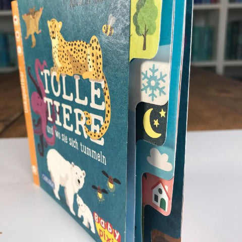 9783551062291 - Sample content