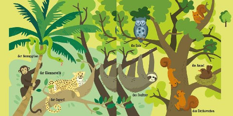 9783551062291 - Sample content