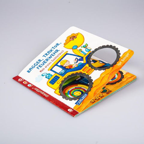 9783551062307 - Sample content