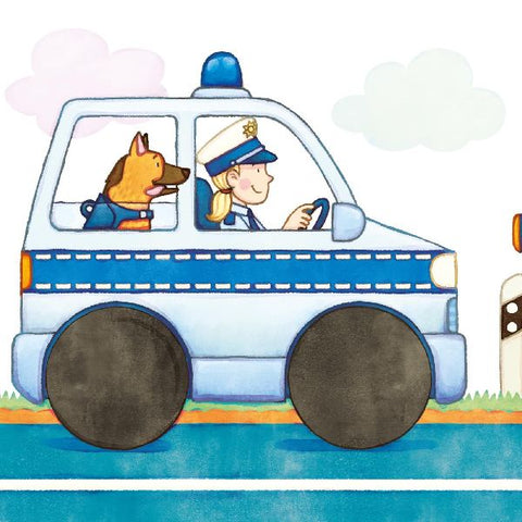 9783551062307 - Sample content