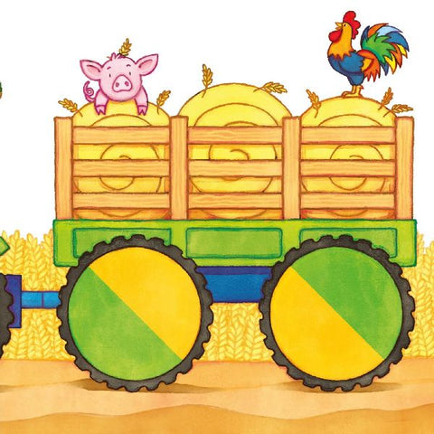 9783551062307 - Sample content