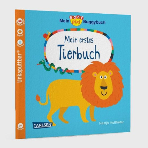 9783551062352 - Sample content