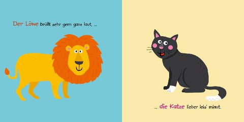 9783551062352 - Sample content