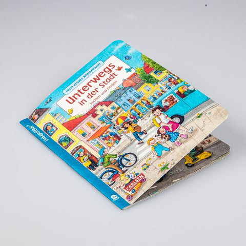 9783551062369 - Sample content