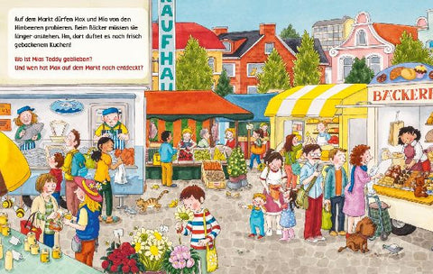 9783551062369 - Sample content