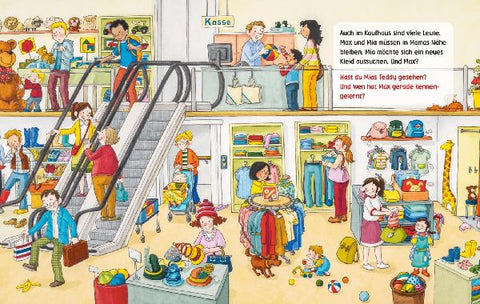 9783551062369 - Sample content