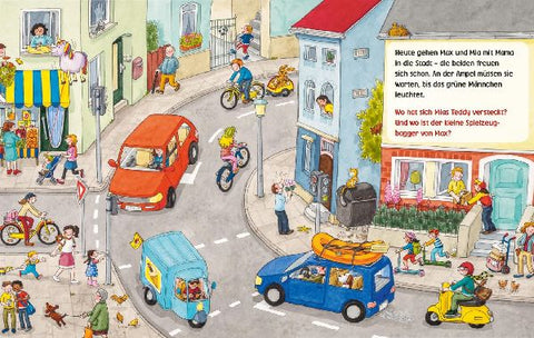 9783551062369 - Sample content