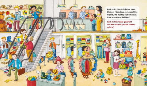 9783551062369 - Sample content