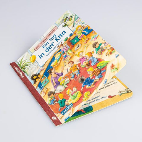 9783551062376 - Sample content