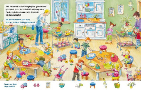 9783551062376 - Sample content