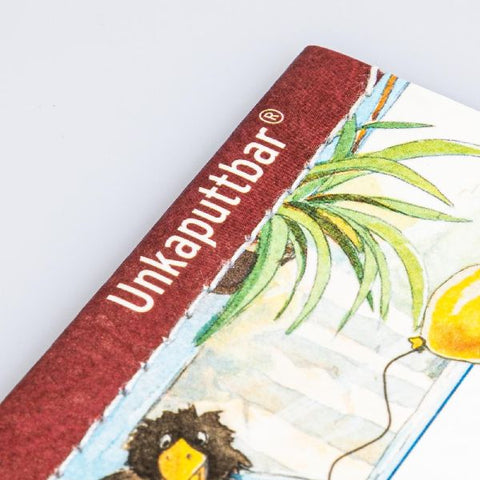 9783551062376 - Sample content