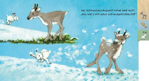 9783551062390 - Sample content