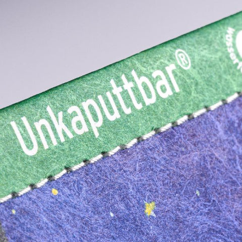 9783551062390 - Sample content