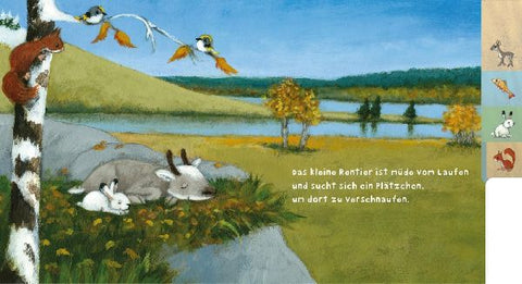 9783551062390 - Sample content