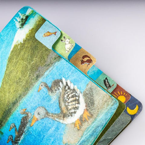 9783551062390 - Sample content