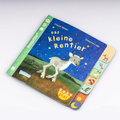 9783551062390 - Sample content