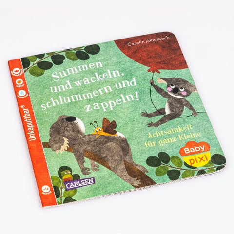 9783551062413 - Sample content