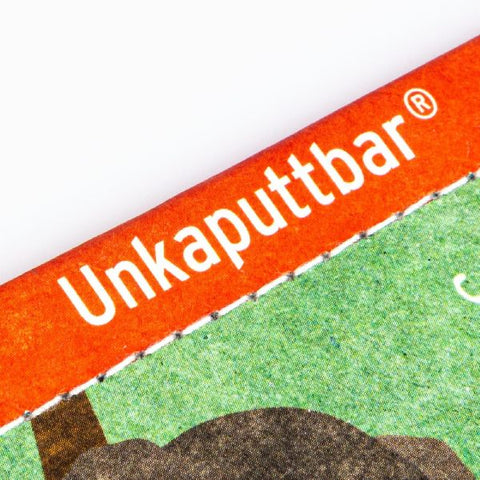 9783551062413 - Sample content