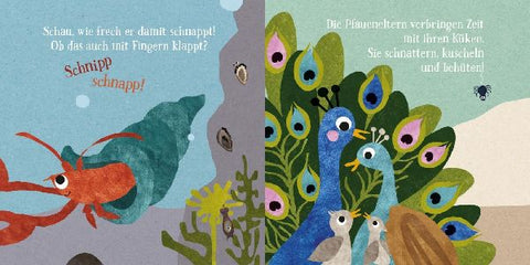 9783551062413 - Sample content