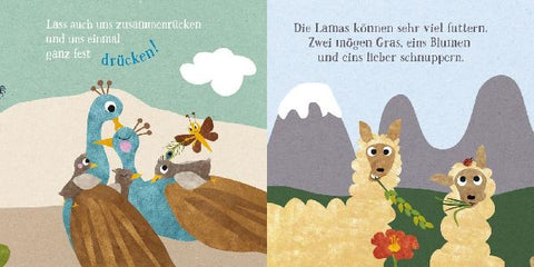 9783551062413 - Sample content