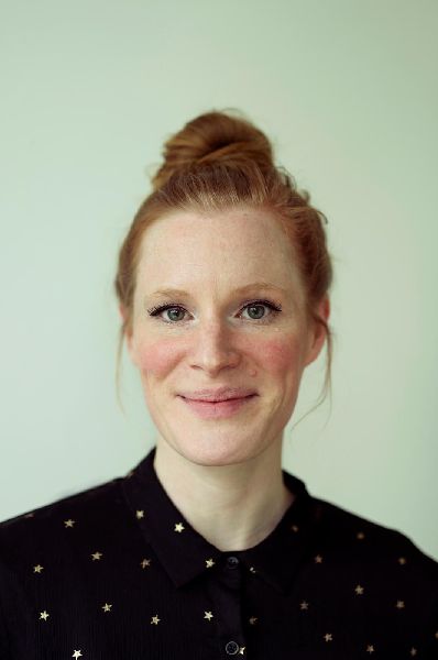 9783551062475 - Cover / pack