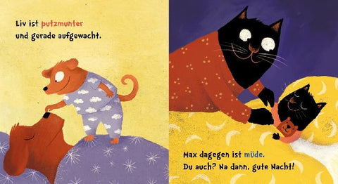 9783551062475 - Sample content