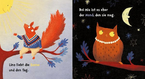 9783551062475 - Sample content