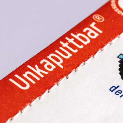 9783551062512 - Sample content