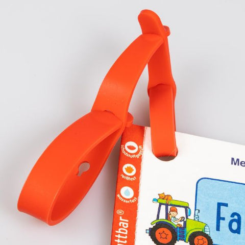 9783551062512 - Sample content