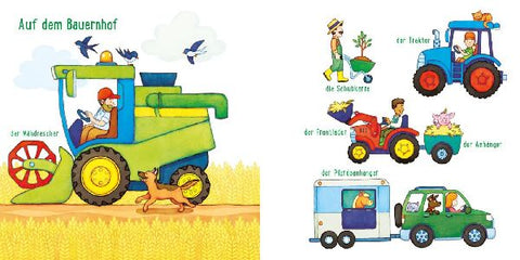 9783551062512 - Sample content