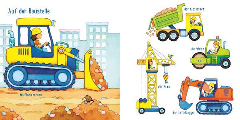 9783551062512 - Sample content