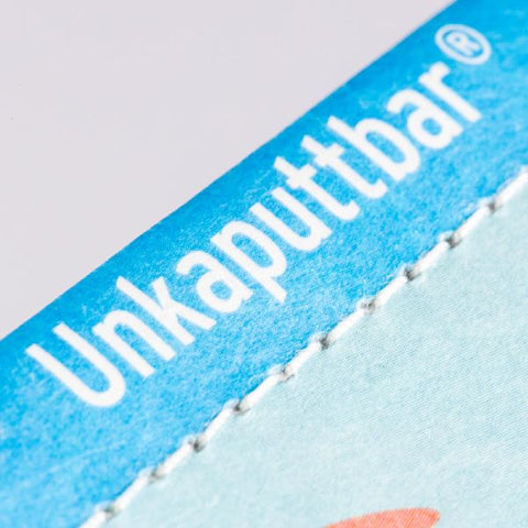 9783551062529 - Sample content