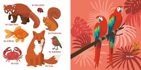 9783551062529 - Sample content