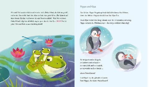 9783551062536 - Sample content