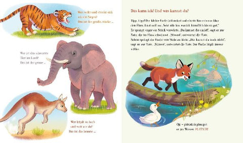 9783551062536 - Sample content